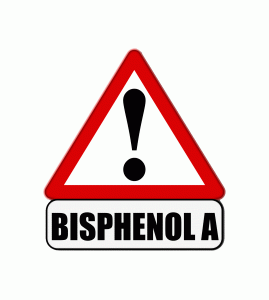 bisphenol-A-danger1-269x300
