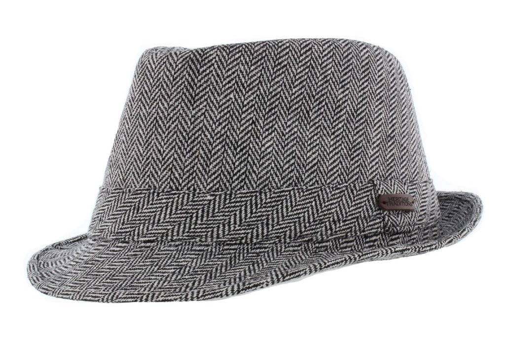 The Hat